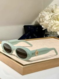 Picture of Dior Sunglasses _SKUfw56609770fw
